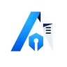 AethrosForms